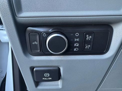 Used 2021 Ford F150 XL w/ Equipment Group 101A High image 14