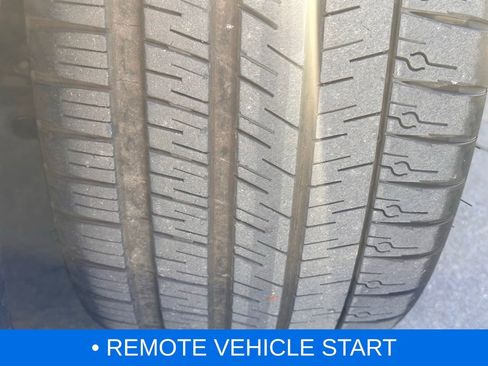 Used 2023 Chevrolet Corvette Stingray Coupe w/ 1LT image 3