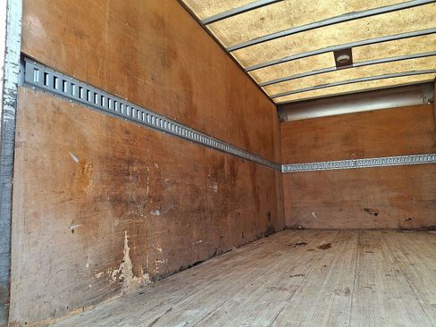 Used 2016 Ford F450 XL image 26