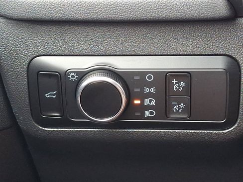 Certified 2023 Ford Escape Active w/ Tech Pack #2 AWD/4WD image 28