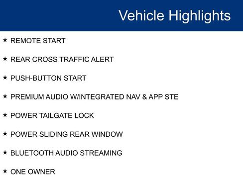 Used 2022 Ford F350 Lariat w/ Chrome Package image 12