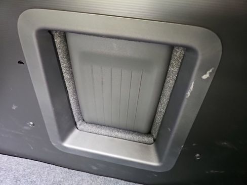 Used 2024 Mitsubishi Mirage G4 Black Edition FWD image 30