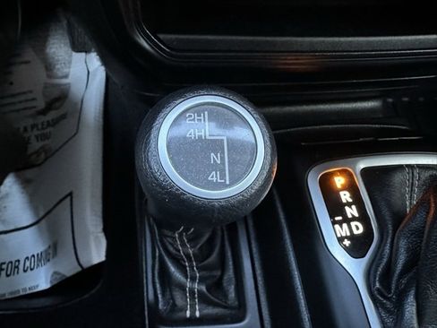 Used 2020 Jeep Wrangler Unlimited Sahara w/ Uconnect 4C Nav & Sound Group image 26