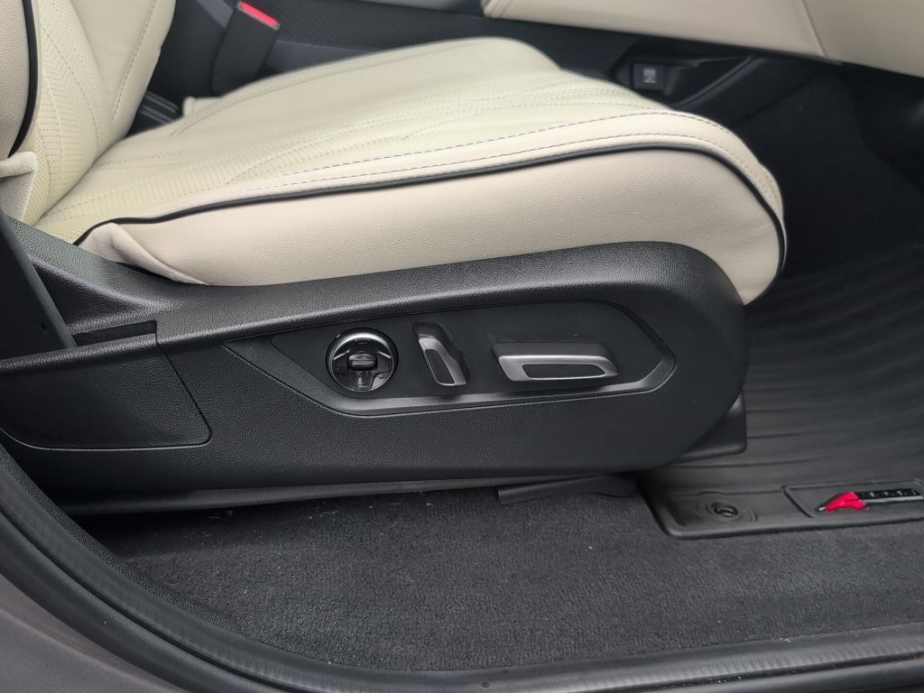 Certified 2026 Acura MDX A-Spec w/ Advance Package AWD/4WD image 64