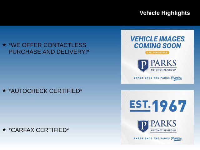Used 2012 Toyota Venza LE FWD image 4