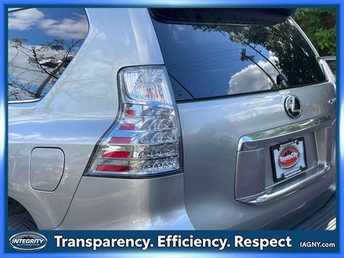Used 2022 Lexus GX 460 Premium image 11
