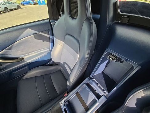 Used 2003 Honda S2000 image 20