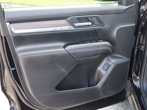 New 2026 GMC Terrain Denali w/ LPO, Floor Liner Package image 19