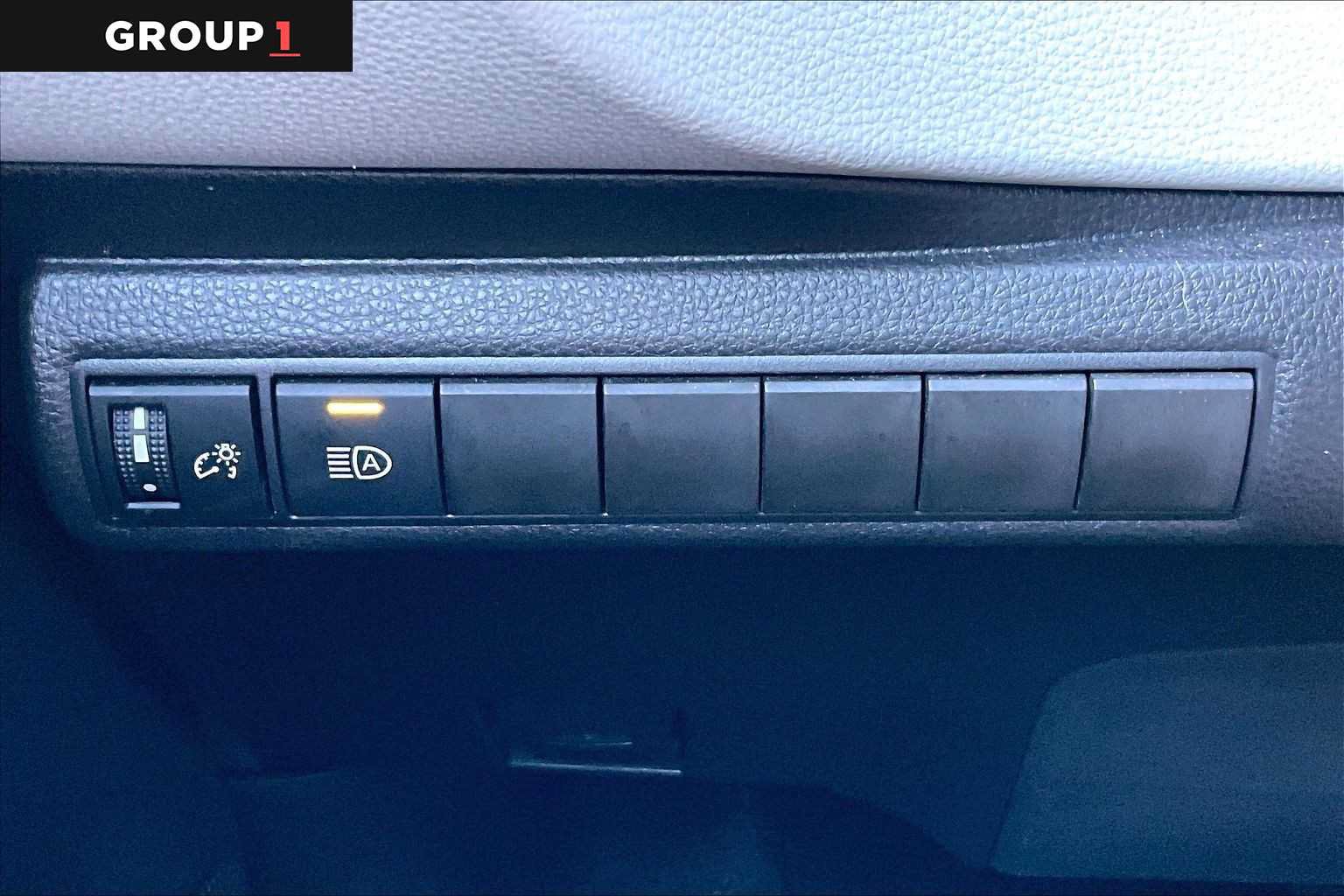 Certified 2026 Toyota Corolla LE w/ LE Premium Package FWD image 35