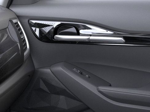 New 2026 Kia Seltos S image 25