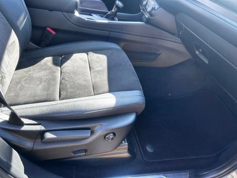 Used 2022 Dodge Durango GT AWD/4WD image 20