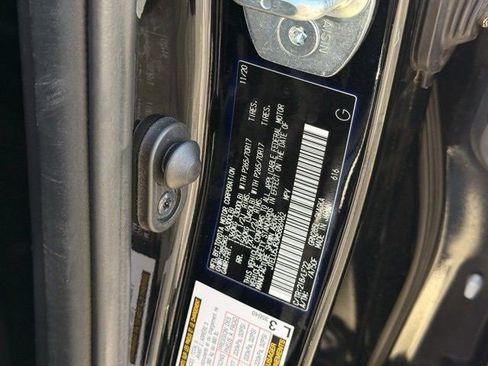 Used 2021 Toyota 4Runner TRD Pro image 25