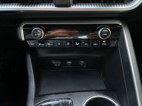 Used 2022 Kia K5 GT-Line image 19