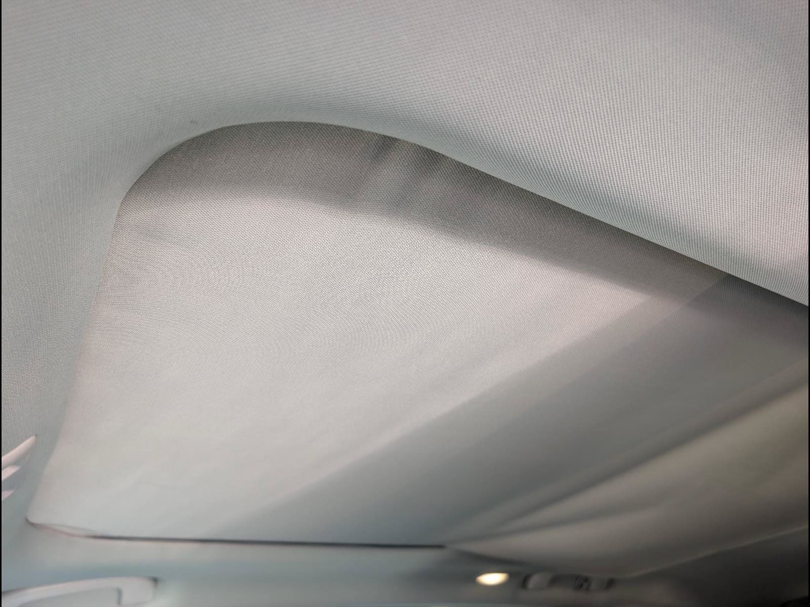 Used 2023 Nissan Murano SL w/ SL Moonroof Package FWD image 13
