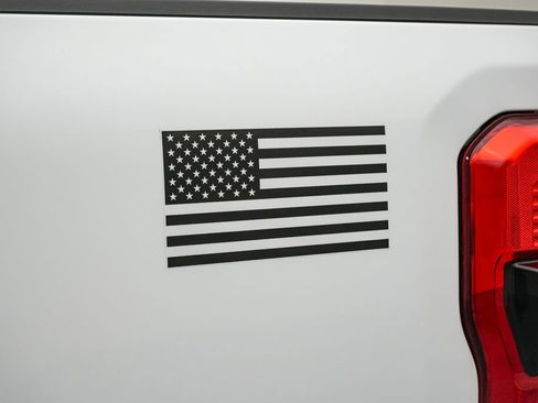 Used 2024 Ford F250 Lariat w/ Lariat Ultimate Package image 19