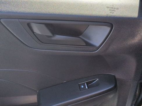 Used 2023 Ford Escape Active FWD image 26