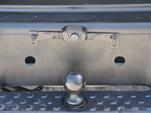 Used 2004 Ford Explorer Sport Trac XLT image 15