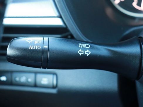 Used 2024 Nissan Altima 2.5 SR image 20