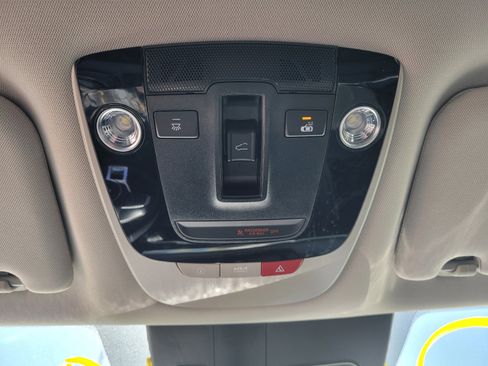 Used 2024 Kia K5 EX w/ EX Premium Package image 29