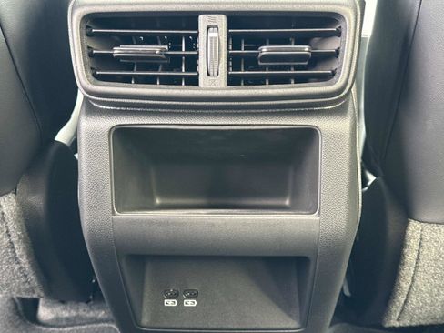 New 2026 Honda Prologue Touring image 18