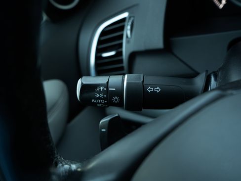 Used 2018 Acura RDX w/ Tech & AcuraWatch Plus Pkg image 25