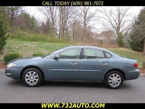 Used 2006 Buick Other Buick Models image 2