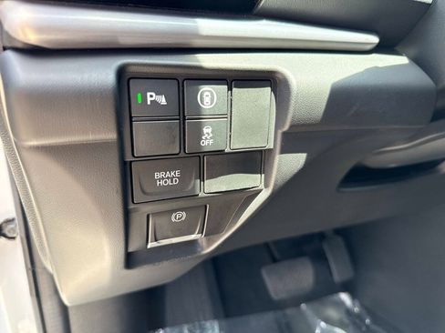 Certified 2023 Acura RDX FWD w/ Technology Package image 21