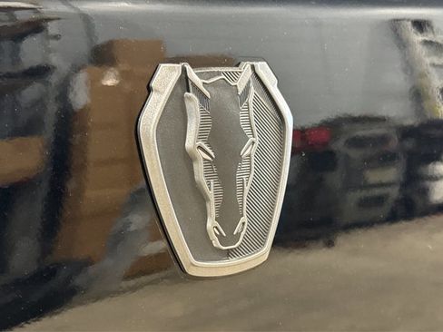 Used 2024 Ford Mustang Dark Horse image 48