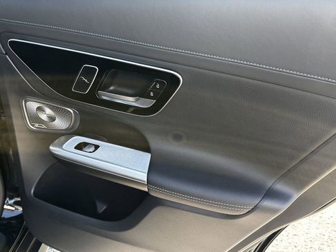 Certified 2023 Mercedes-Benz GLC 300 4MATIC image 19