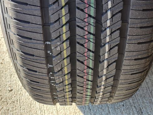 Used 2024 Lexus NX 250 FWD w/ Premium Package image 11