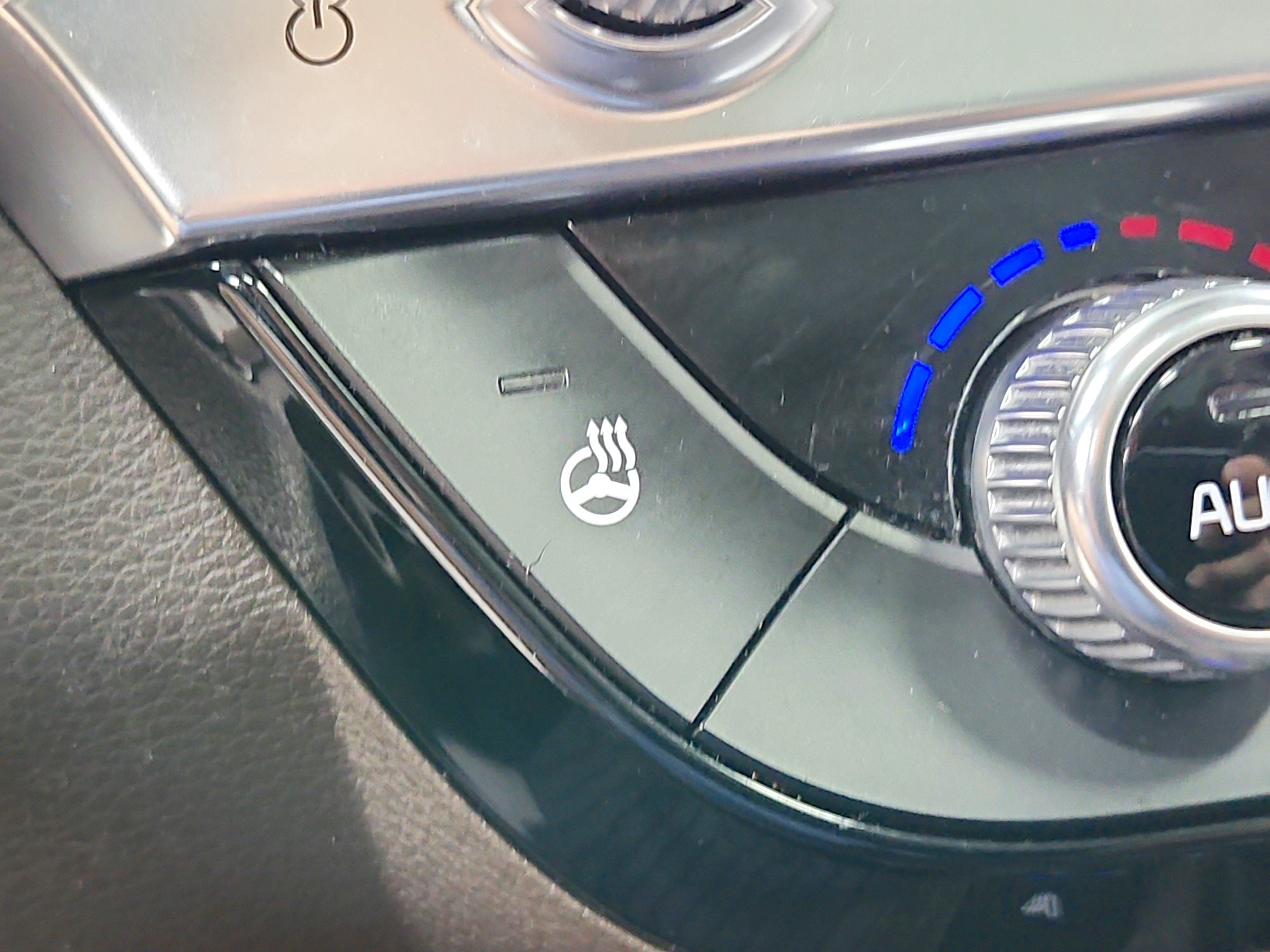 Used 2020 Kia Telluride SX AWD/4WD image 27