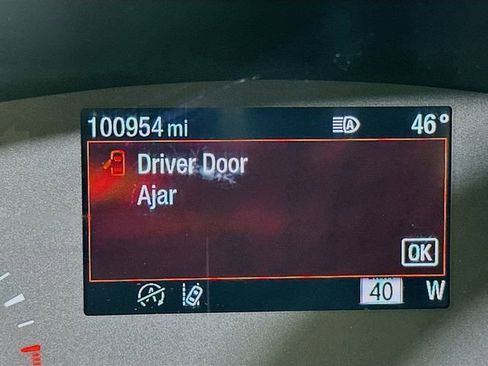 Used 2022 Ford Escape SEL image 9