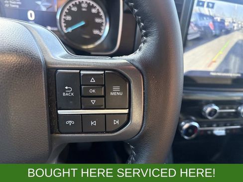 Certified 2022 Ford F150 XLT w/ Equipment Group 302A High image 29