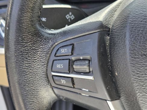 Used 2017 BMW X3 sDrive28i RWD image 24