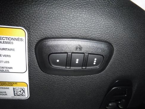 New 2026 Jeep Gladiator Sport image 31