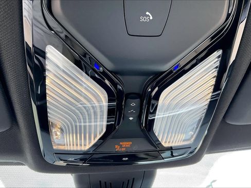 Used 2020 BMW X5 sDrive40i w/ Convenience Package RWD image 31