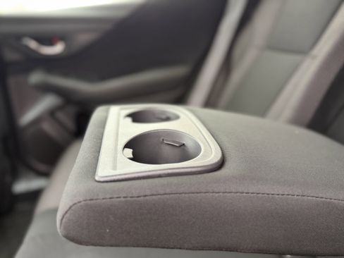 Used 2023 Subaru Outback Premium image 32