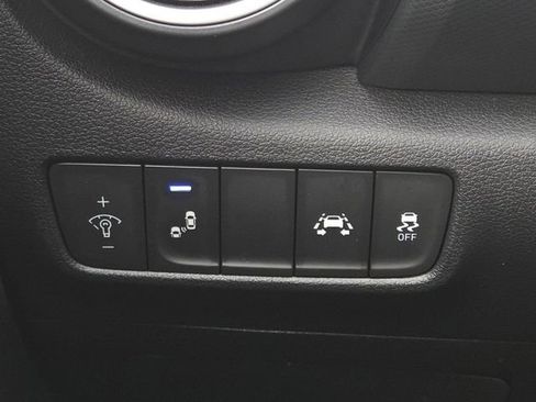 Used 2021 Hyundai Kona SEL image 10