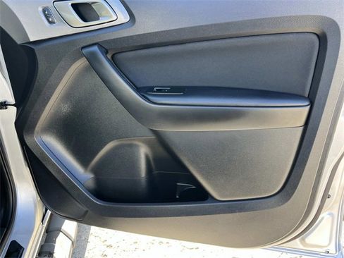 Used 2019 Ford Ranger XLT w/ Black Appearance Package image 22