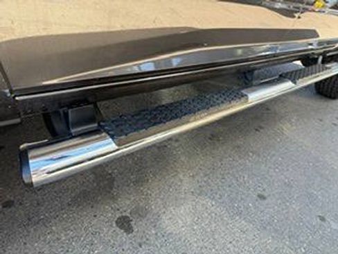 Used 2019 RAM 2500 Tradesman w/ Safety Group AWD/4WD image 63
