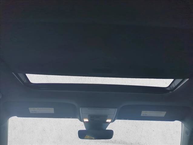 Used 2026 Honda Civic Sport Touring image 24