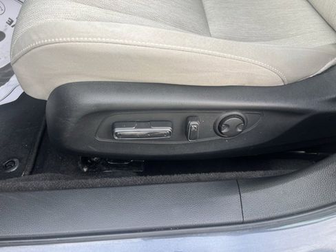 Used 2023 Honda Accord EX image 23