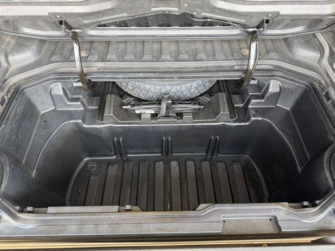 Used 2024 Honda Ridgeline RTL image 14