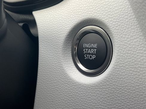 New 2026 Toyota Corolla SE image 24