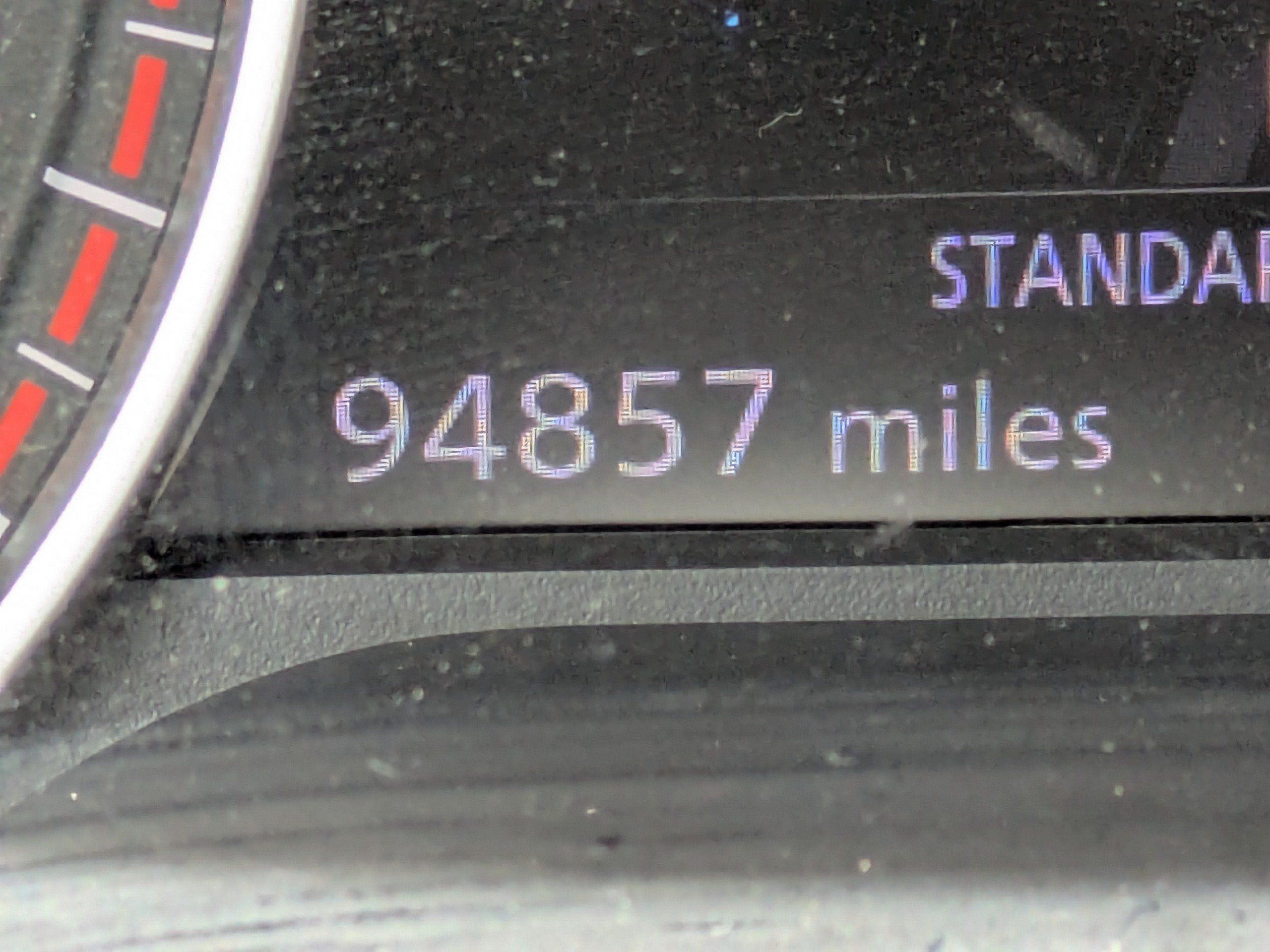 Used 2023 Nissan Pathfinder SL FWD image 34
