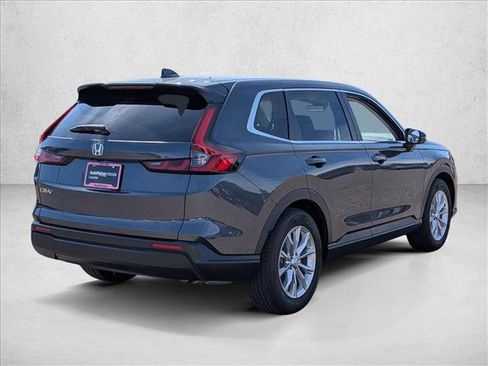 Used 2023 Honda CR-V EX-L image 5