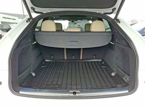 Used 2022 Audi Q5 2.0T Premium image 27