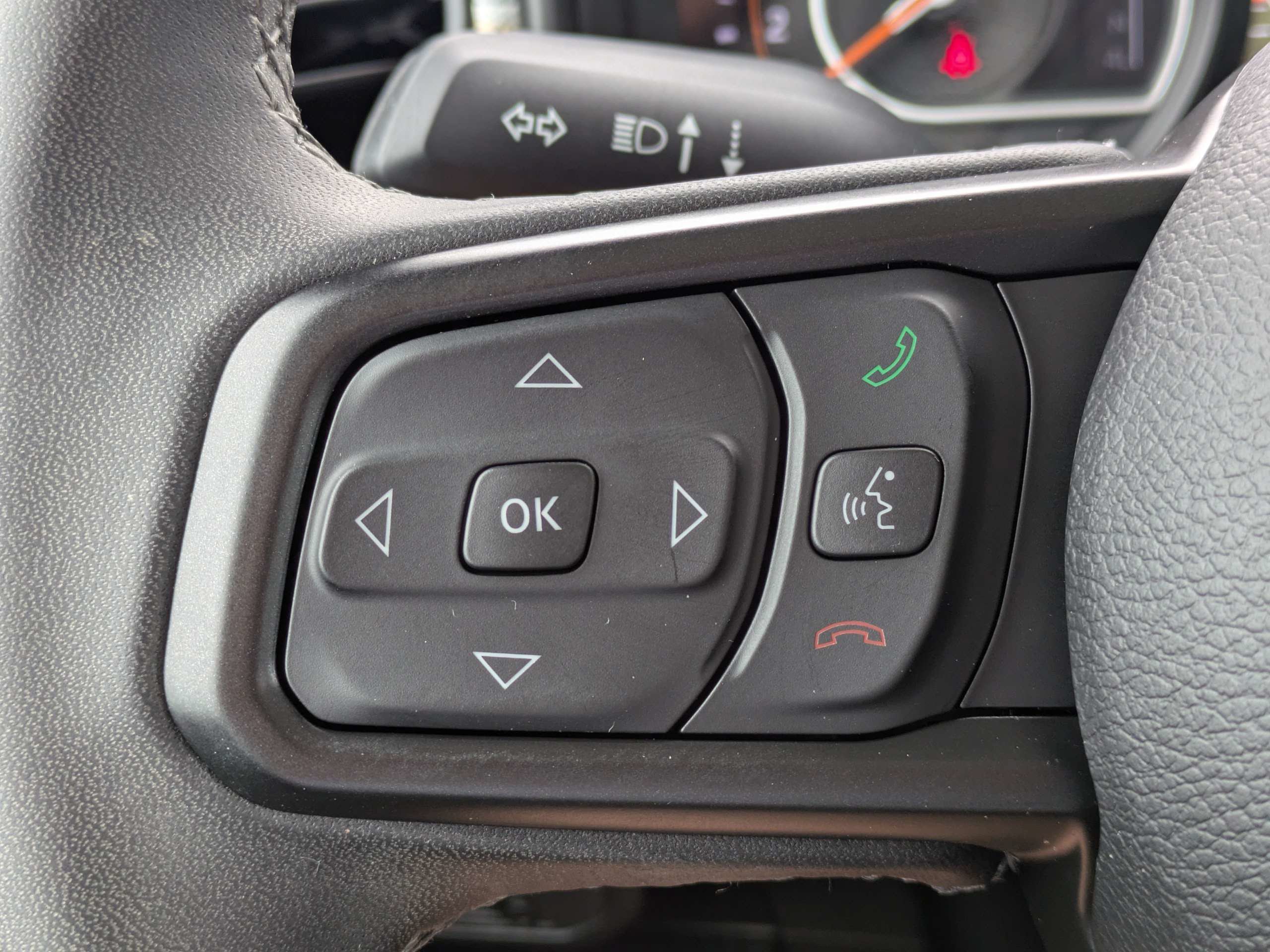 Used 2026 Jeep Gladiator Sport AWD/4WD image 21