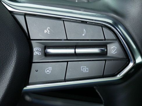 Used 2025 Chevrolet Equinox LT image 26