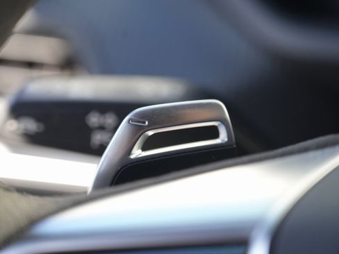 Used 2022 Audi e-tron GT Premium Plus image 54